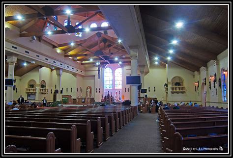 the villages catholic church|Best 15 Catholic Churches in Ocala, FL with Reviews .